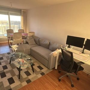 Apartamento En Alquiler En Jacinto Vera