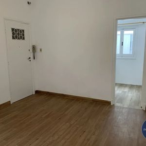 Apartamento En Alquiler En Punta Carretas