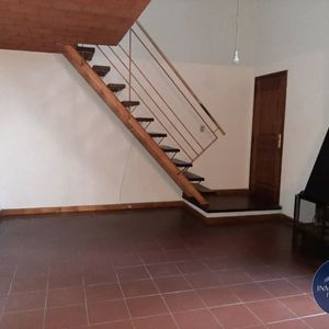 Casa En Alquiler C/ Cochera En Parque Rodó