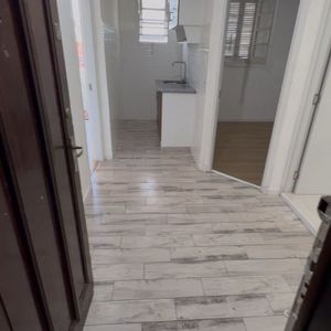Apartamento En Alquiler En Goes