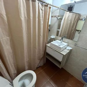 Apartamento En Alquiler C/ Cochera En Villa Española
