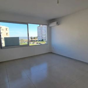 Apartamento En Malvin 2 Dorm.