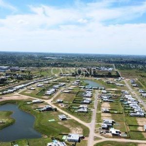 Terreno En Venta De 1359m2 Ubicado En La Juana
