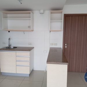 Apartamento En Venta En Parque Batlle