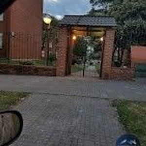 Apartamento En Alquiler C/ Cochera En Unión