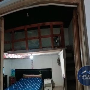Casa En Venta C/ Cochera En Unión