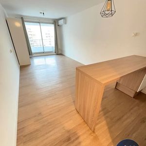 Monoambiente En Alquiler En Pocitos