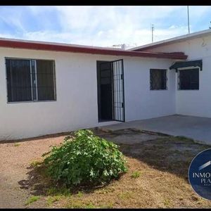 Apartamento En Alquiler En Colón