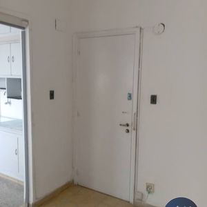 Apartamento En Alquiler En Parque Batlle