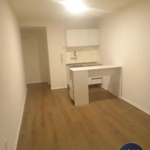 Apartamento En Alquiler En Ciudad Vieja