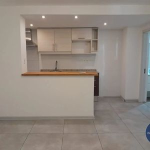 Apartamento En Venta En Palermo