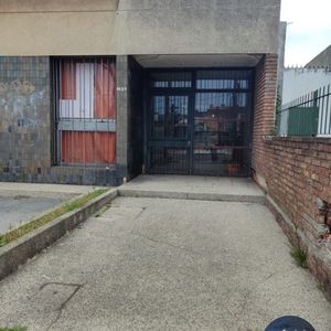 Venta De Apartamento De 4 Dormitorios Y 2 Baños En Unión