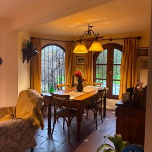 Casa En Venta C/ Cochera En Carrasco