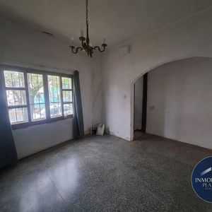 Casa En Venta En Pocitos