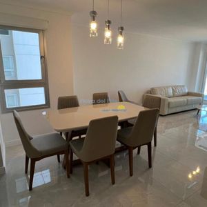 Departamento De 2 Dormitorios En Alquiler En Miami Boulvard II