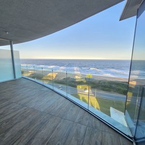Alquiler Departamento Punta Del Este