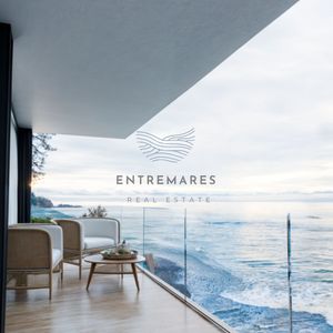 Nuevo Lanzamiento En Punta Del Este - Departamento De 1 Dormitorio En Venta - Margherita A Mare Residences