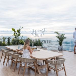 Nuevo Lanzamiento En Punta Del Este, Margherita A Mare Residences