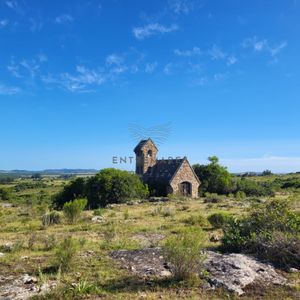 Chacras De La Capilla - Pueblo Edén. Punta Del Este, Uruguay