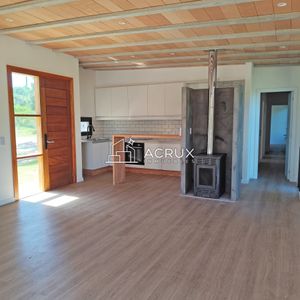 Se Vende, Casa En El Club Del Lago 3 Dormitorios. Punta Ballena, Playa Tío Tom.