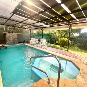 Casa En Venta, Pinares, Punta Del Este