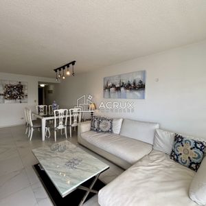 Oportunidad En Venta U$s 269.000