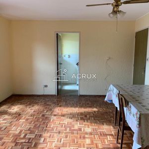Apartamento De 2 Dormitorios En Maldonado