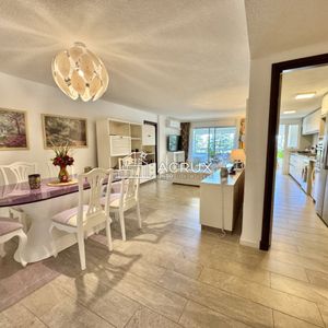 Apartamento De 2 Dormitorios En Venta