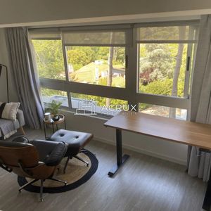 Ocean Drive Contry - Monoambiente