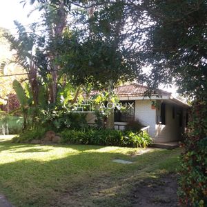 Casa En Pinares, Punta Del Este