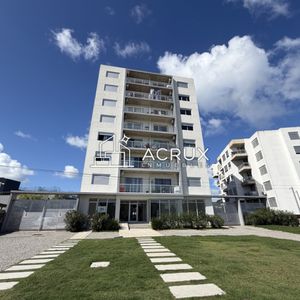 Apartamento Ideal Inversión