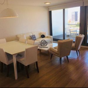 Alexander Boulevard 2 Dormitorios Y  2 Baños En Venta
