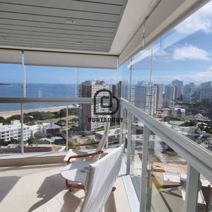 Miami Boulevard De 2 Dorm 2 Baños En Venta