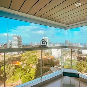 Venta En Playa Mansa  2 Dormitorios,  2 Baños Y Parrillero Propio