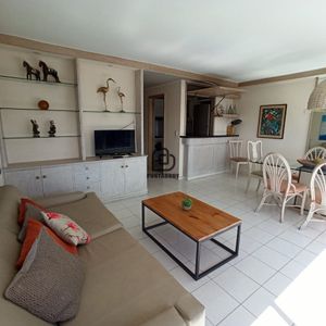 Palm Beach 2 Dormitorios  2 Baños En Venta