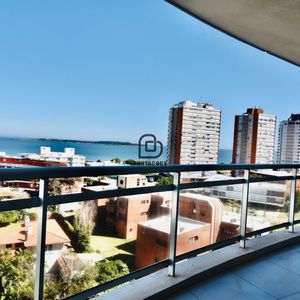 Sunrise De 3 Dorm 3 Baños En Venta