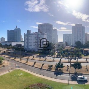 Alexander Boulevard De 2 Dormitorios 2  En Venta