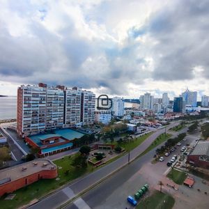 Imperiale 3 Dorm 3 Baños En Venta