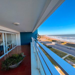 Estrella De Mar 3 Dorm 2 Baños En Venta