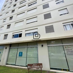 Venta Apartamento, Centro De Maldonado.