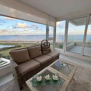 Poseidon Laguna Esquinero De 3 Suite Mas Dependencia De Servicio