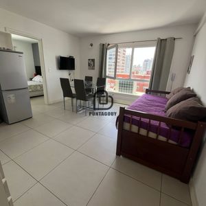Alquiler Y Venta  En Gorlero De 1 Dormitorio