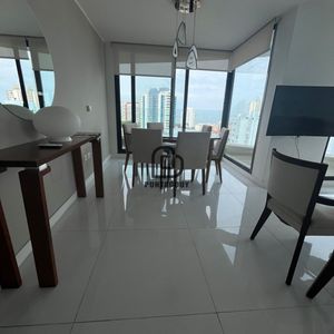 Apartamento De 3 Dormitorios En Venta