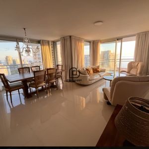 Apartamento En Punta Del Este - Inversión Funcional Con Potencial De Renta