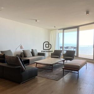 Venta Y Aqluiler Vacaional , Torre Trump