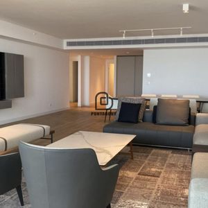 Venta Y Aqluiler Vacaional , Torre Trump