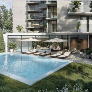 Venta En Pozo, Unidades 1 Y 2 Dormitorios