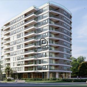 Unidad A Estrenar En View 2 - Inversión Lista Para Operar En Punta Del Este