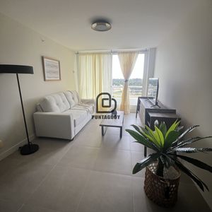 Alquiler De Temporada Punta Del Este