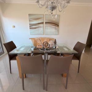 Inversión Premuim Frente Al Mar En Punta Del Este
